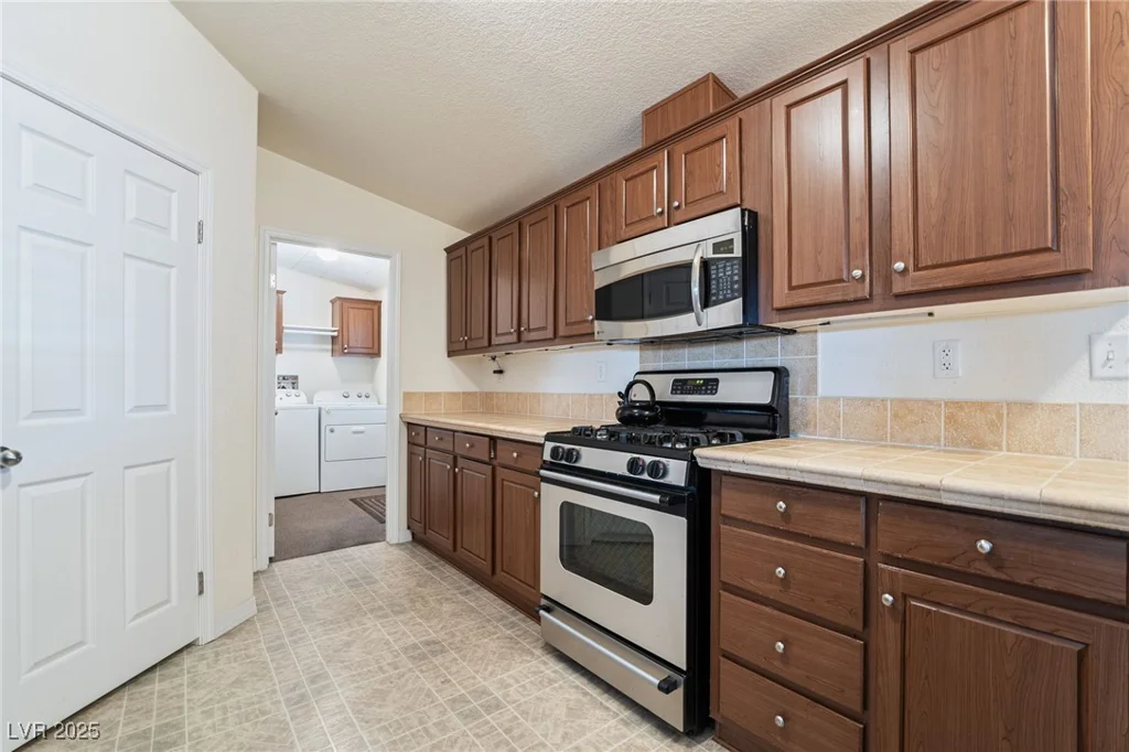 3580 Katmai, Las Vegas, NV 89122