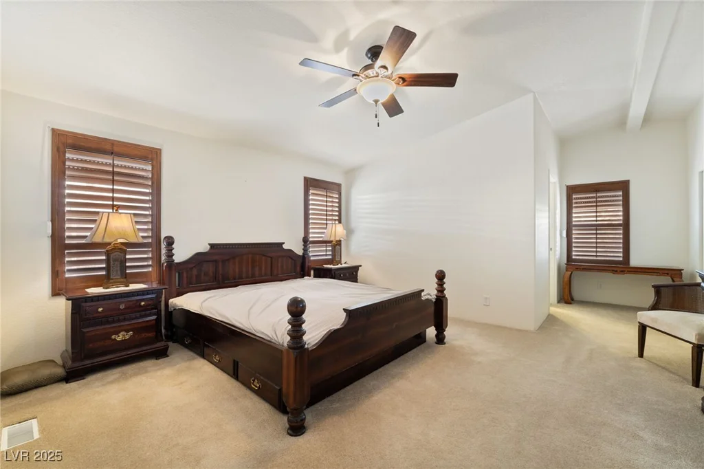 3580 Katmai, Las Vegas, NV 89122