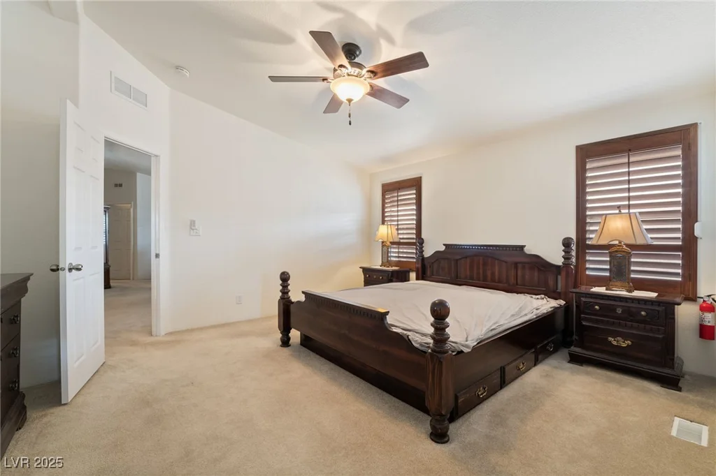 3580 Katmai, Las Vegas, NV 89122