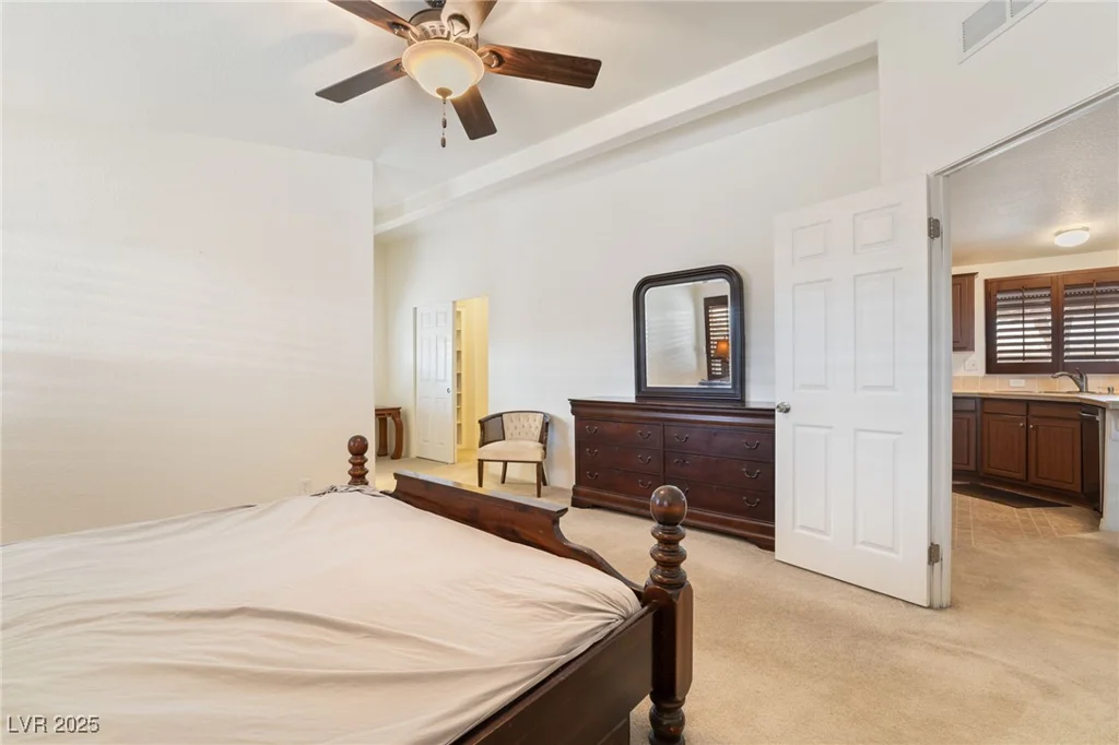 3580 Katmai, Las Vegas, NV 89122