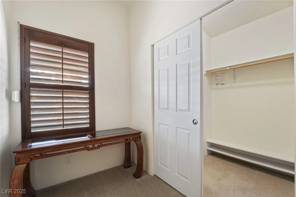 3580 Katmai, Las Vegas, NV 89122
