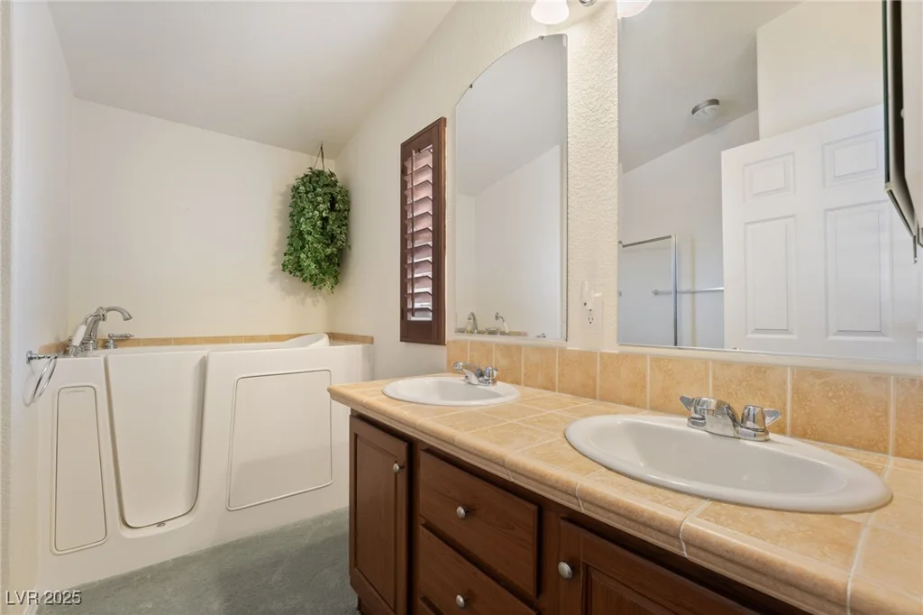 3580 Katmai, Las Vegas, NV 89122
