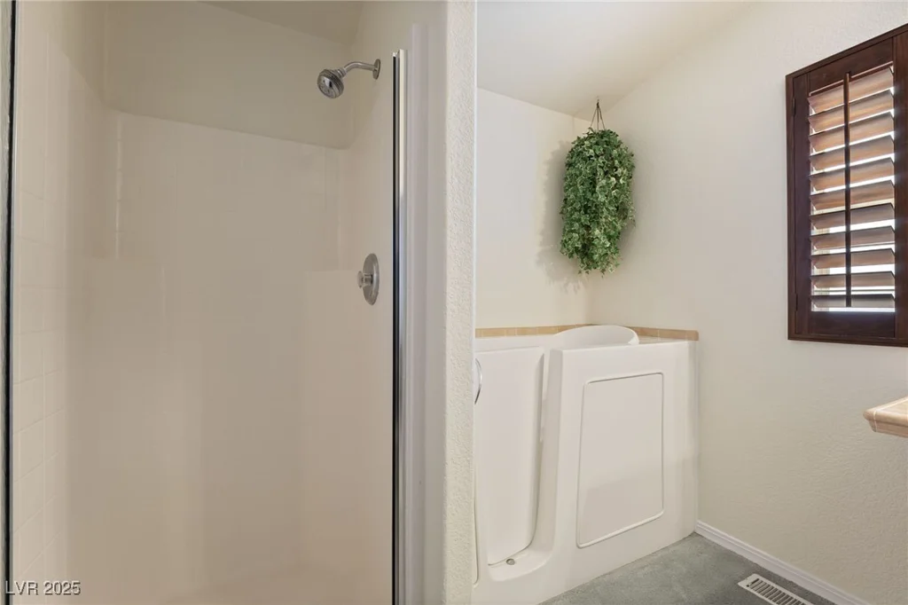 3580 Katmai, Las Vegas, NV 89122