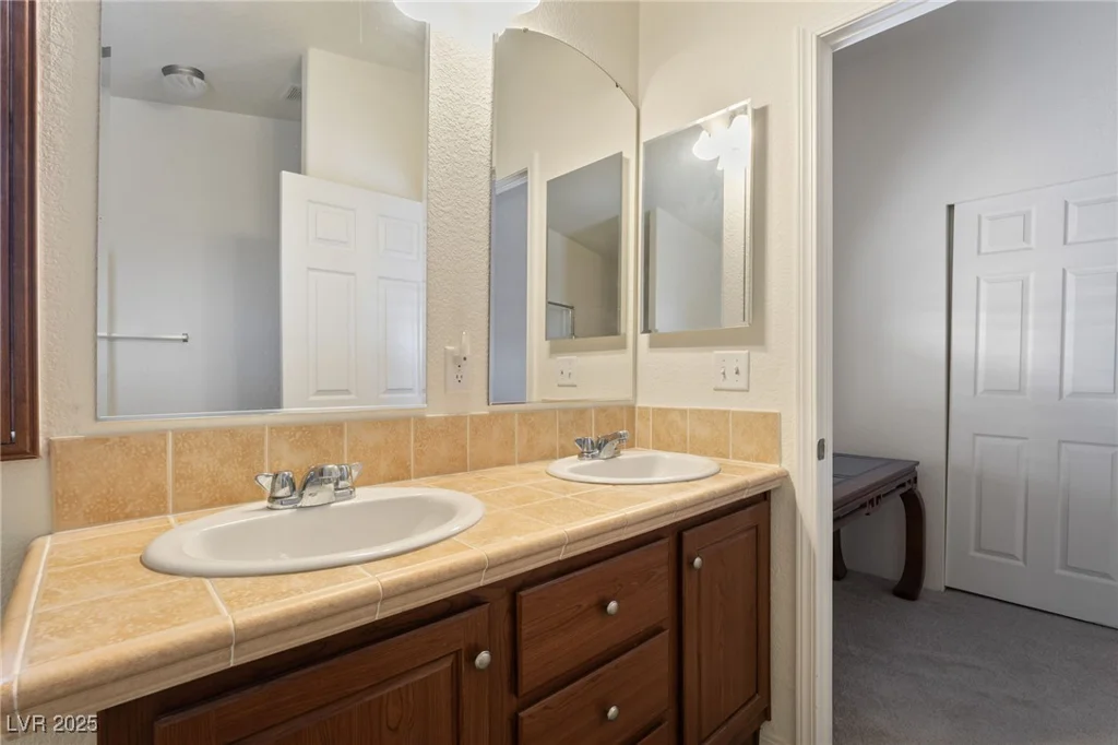 3580 Katmai, Las Vegas, NV 89122