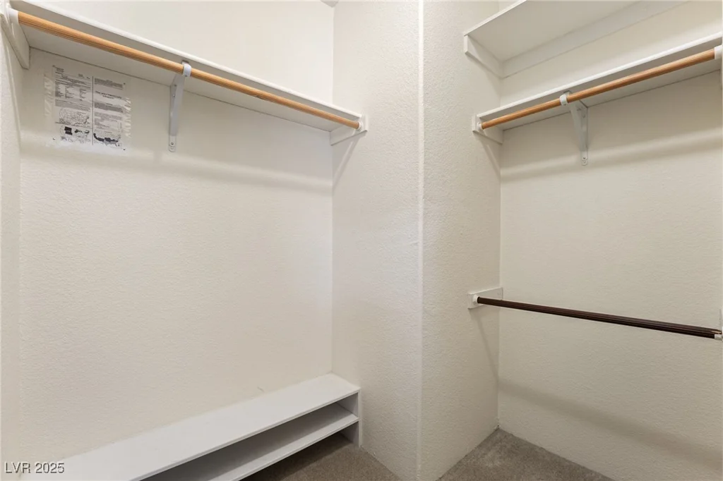 3580 Katmai, Las Vegas, NV 89122