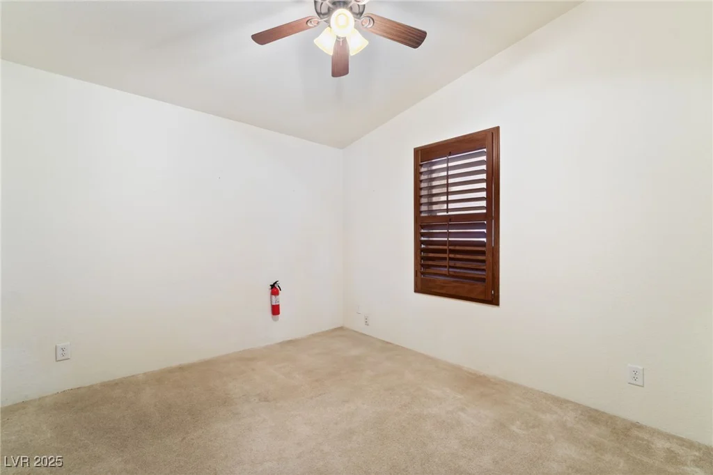 3580 Katmai, Las Vegas, NV 89122