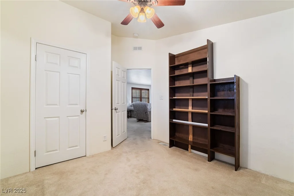 3580 Katmai, Las Vegas, NV 89122