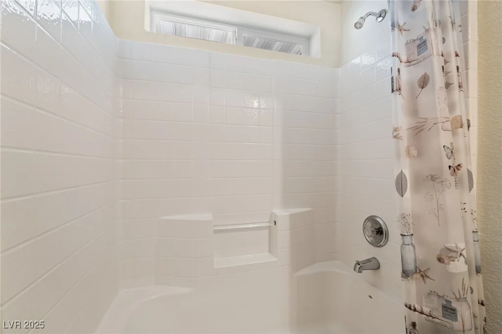 3580 Katmai, Las Vegas, NV 89122