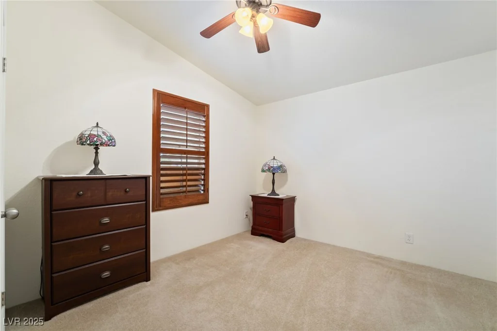 3580 Katmai, Las Vegas, NV 89122