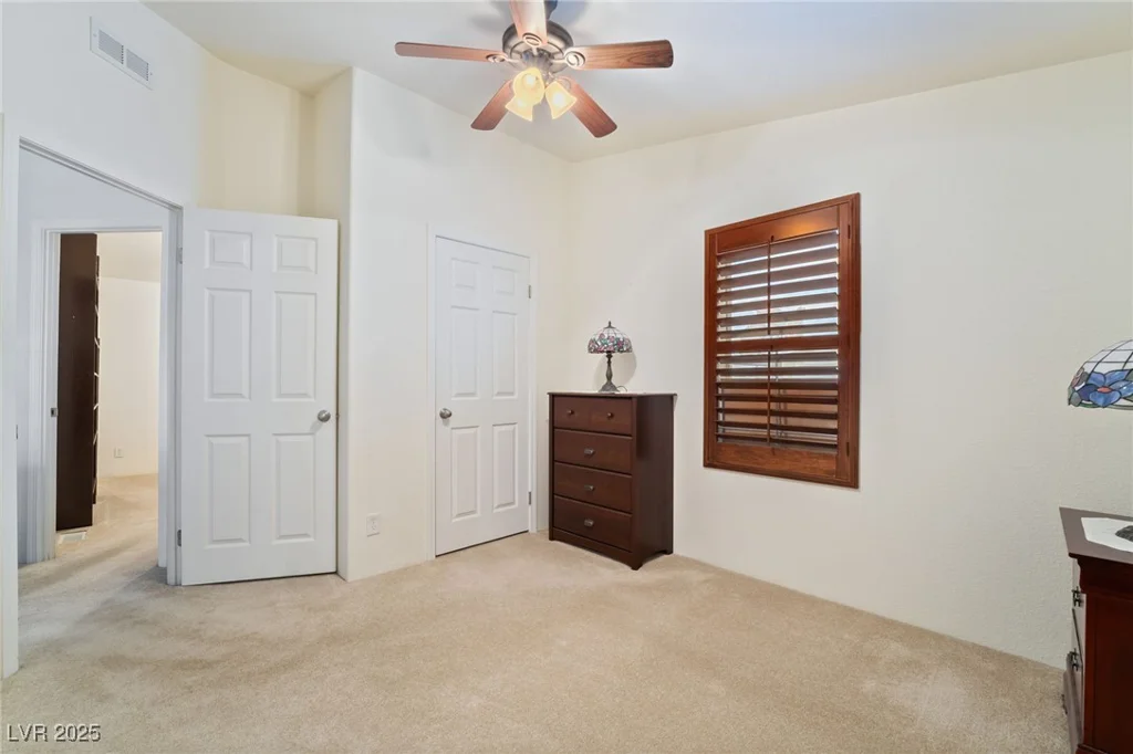 3580 Katmai, Las Vegas, NV 89122
