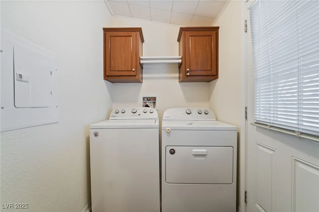 3580 Katmai, Las Vegas, NV 89122