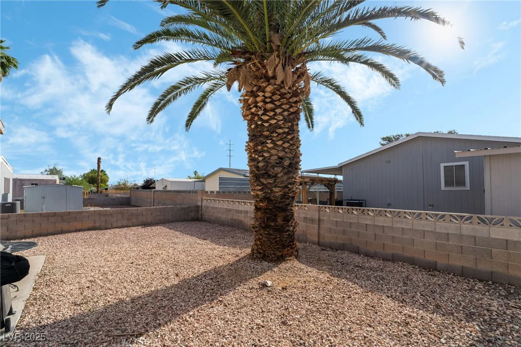 3580 Katmai, Las Vegas, NV 89122