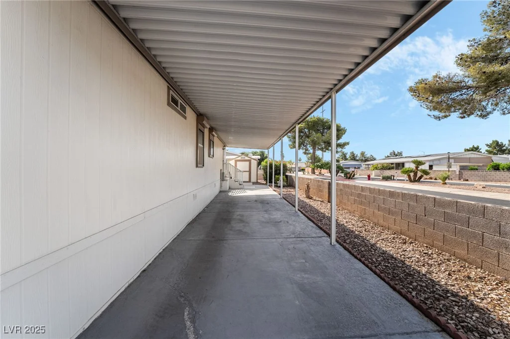3580 Katmai, Las Vegas, NV 89122