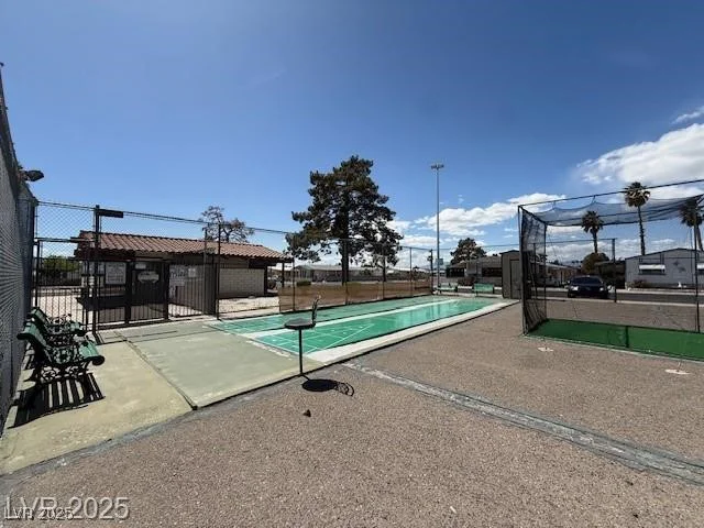 3580 Katmai, Las Vegas, NV 89122