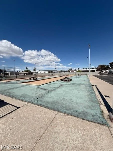 3580 Katmai, Las Vegas, NV 89122