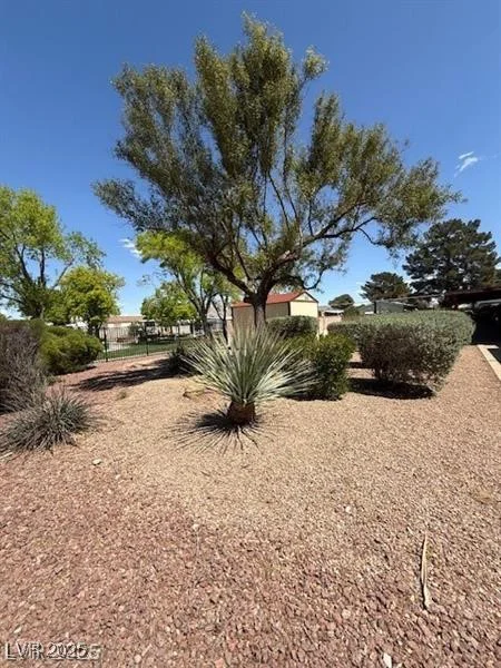 3580 Katmai, Las Vegas, NV 89122