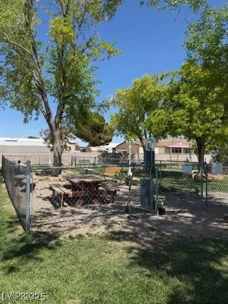 3580 Katmai, Las Vegas, NV 89122