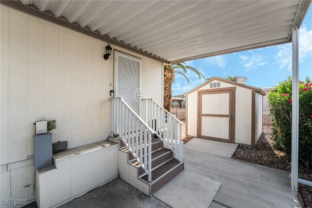 3580 Katmai, Las Vegas, NV 89122
