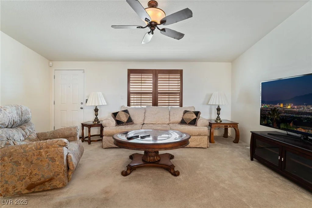 3580 Katmai, Las Vegas, NV 89122