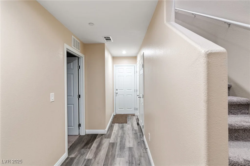 4559 Dover Straight, Las Vegas, NV 89115