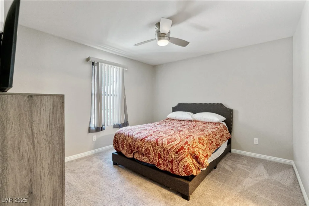 4559 Dover Straight, Las Vegas, NV 89115