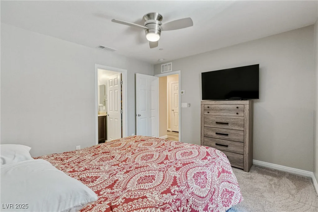 4559 Dover Straight, Las Vegas, NV 89115