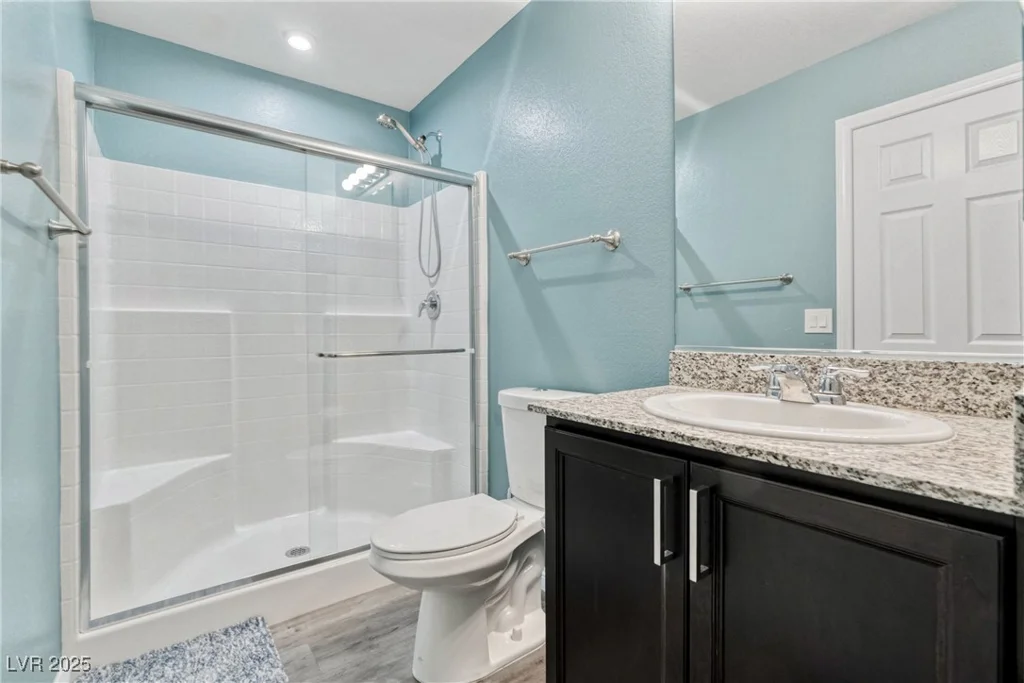 4559 Dover Straight, Las Vegas, NV 89115