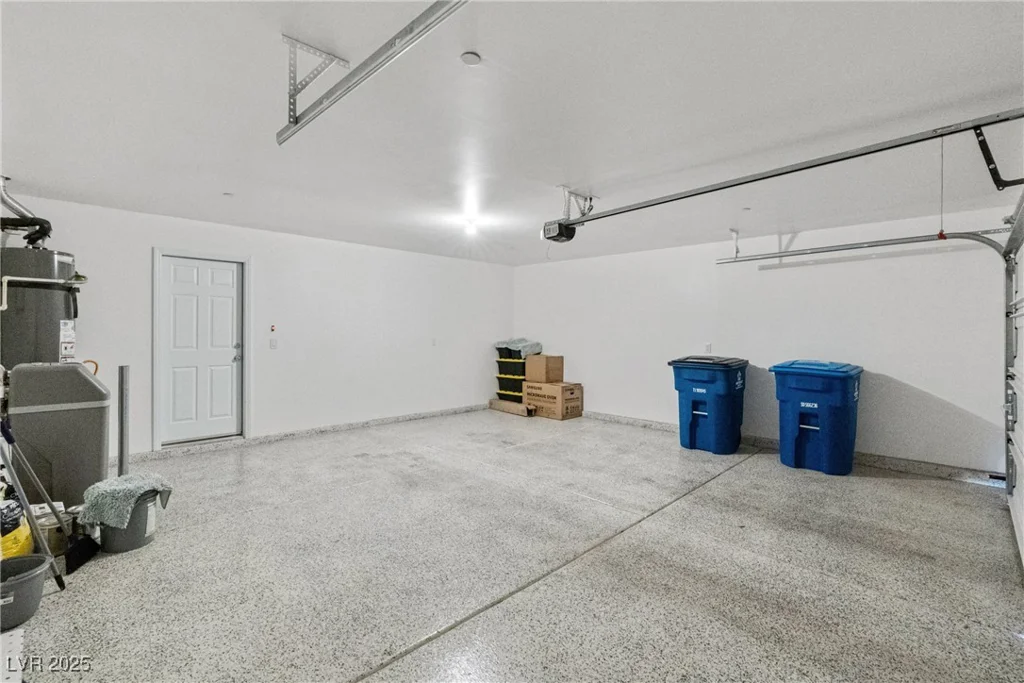 4559 Dover Straight, Las Vegas, NV 89115
