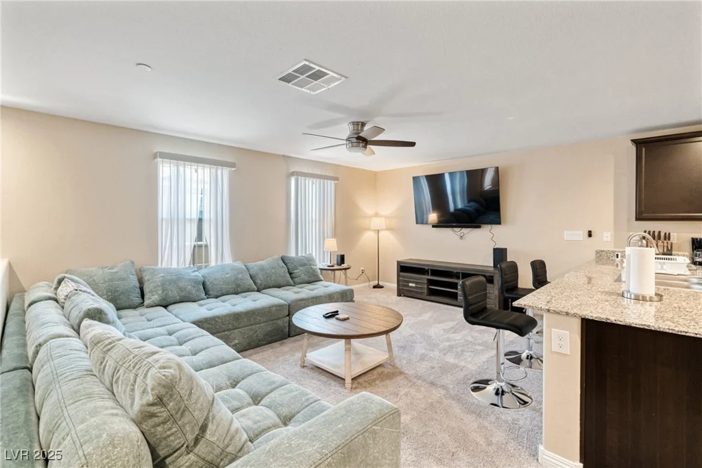 4559 Dover Straight, Las Vegas, NV 89115