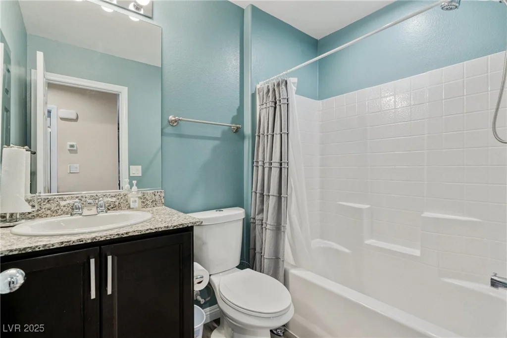 4559 Dover Straight, Las Vegas, NV 89115