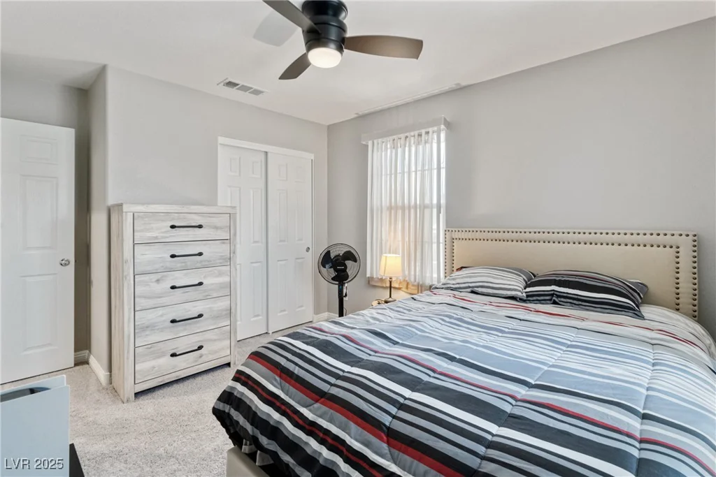4559 Dover Straight, Las Vegas, NV 89115