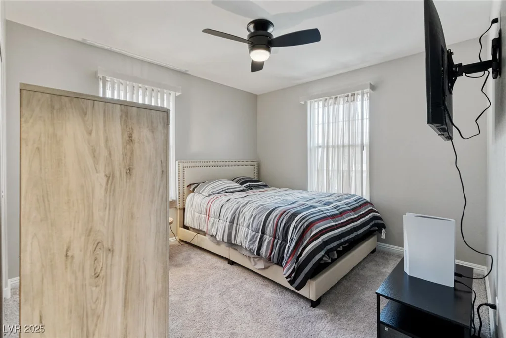 4559 Dover Straight, Las Vegas, NV 89115