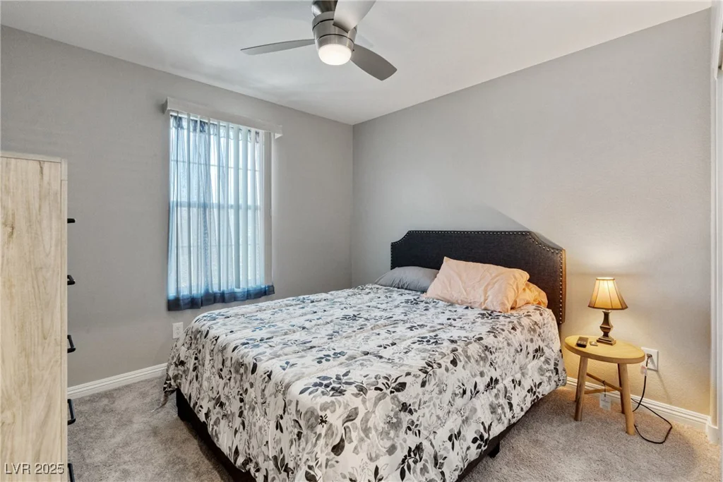 4559 Dover Straight, Las Vegas, NV 89115