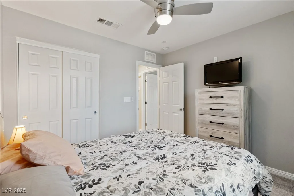 4559 Dover Straight, Las Vegas, NV 89115