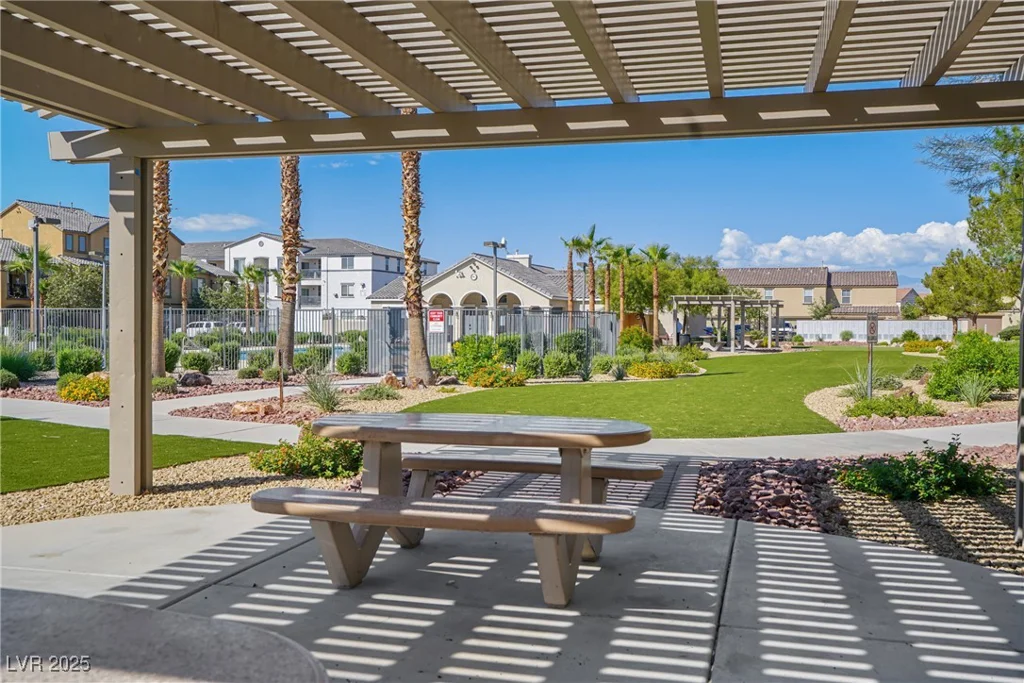 4559 Dover Straight, Las Vegas, NV 89115