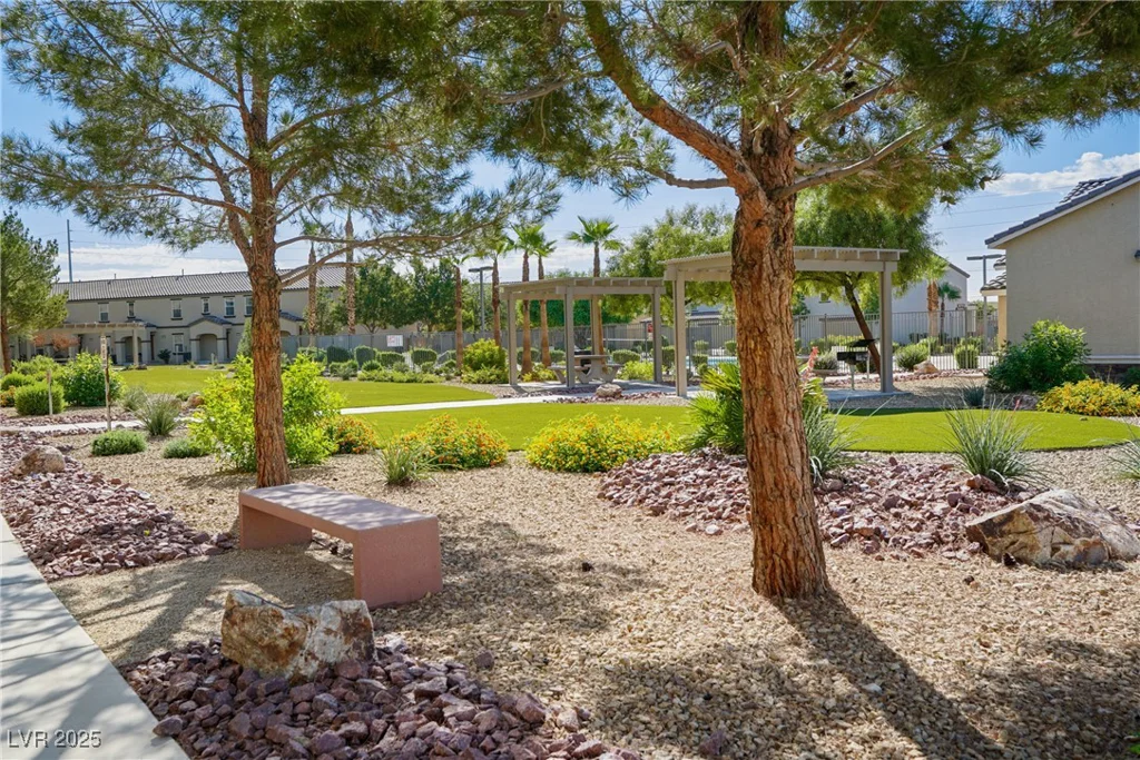 4559 Dover Straight, Las Vegas, NV 89115