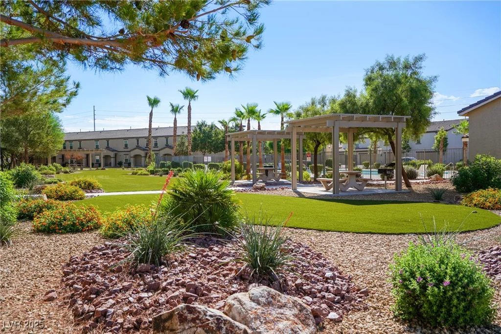4559 Dover Straight, Las Vegas, NV 89115