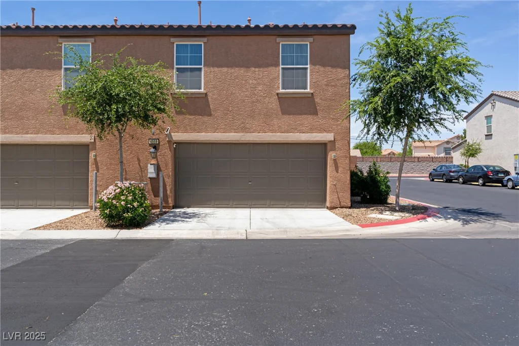 4559 Dover Straight, Las Vegas, NV 89115