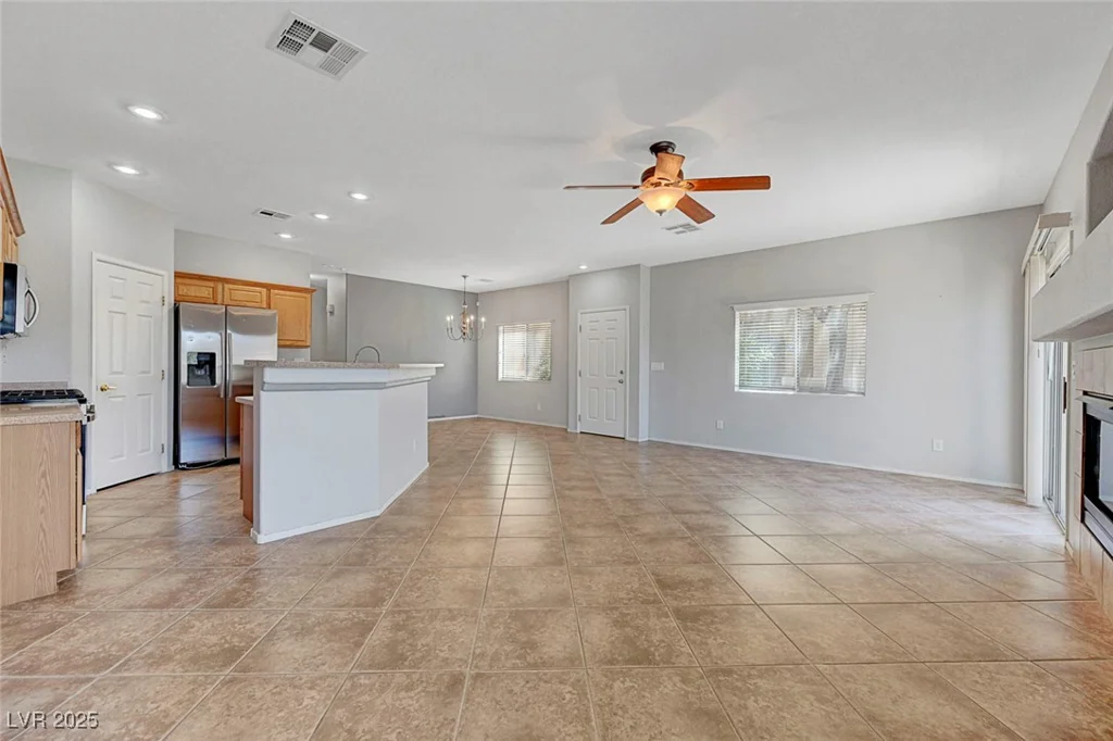 1574 Ward Frontier, Henderson, NV 89002