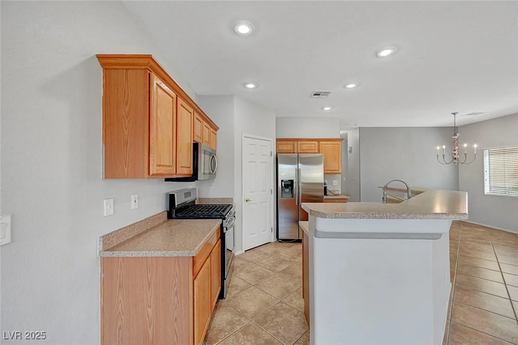 1574 Ward Frontier, Henderson, NV 89002