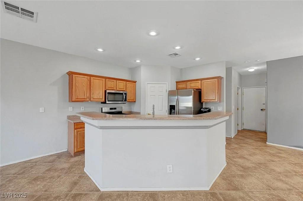 1574 Ward Frontier, Henderson, NV 89002
