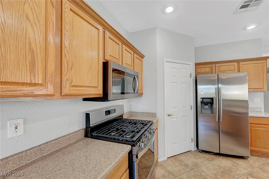 1574 Ward Frontier, Henderson, NV 89002