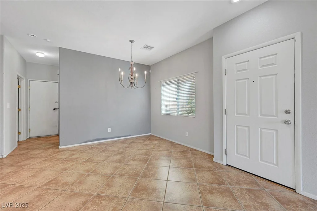 1574 Ward Frontier, Henderson, NV 89002