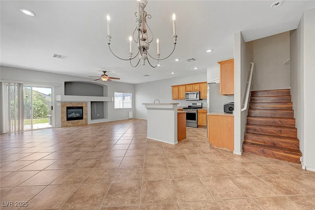 1574 Ward Frontier, Henderson, NV 89002