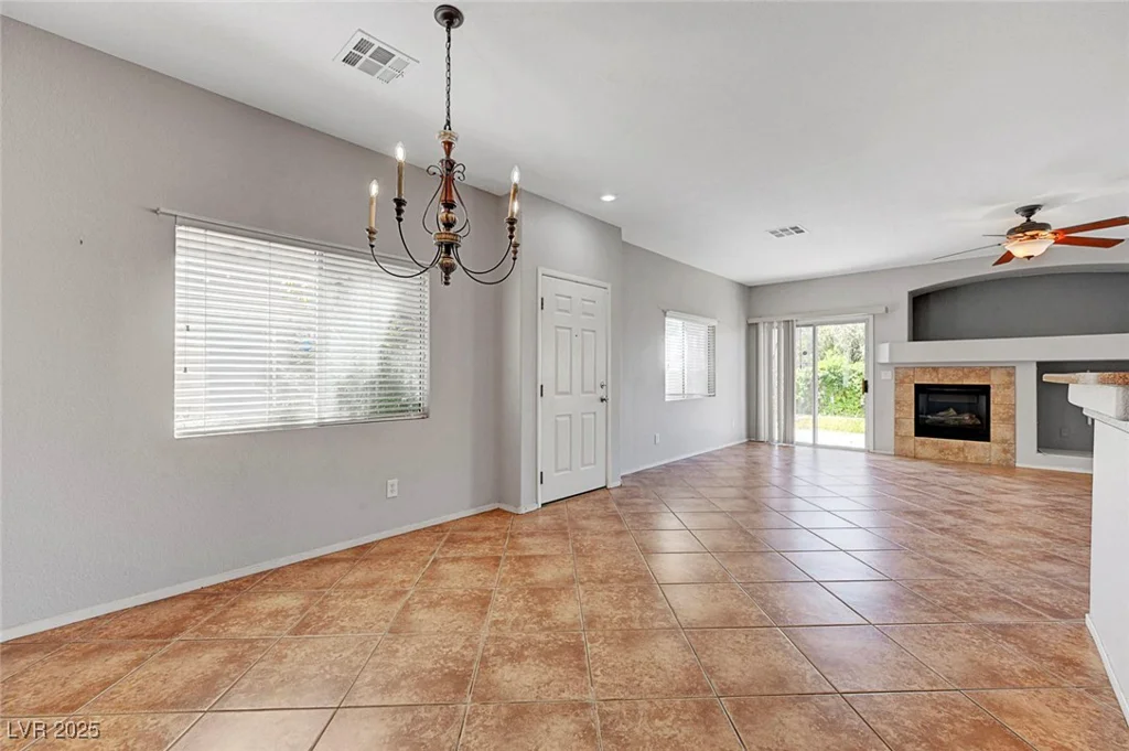 1574 Ward Frontier, Henderson, NV 89002