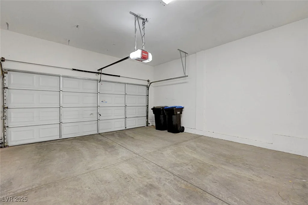 1574 Ward Frontier, Henderson, NV 89002