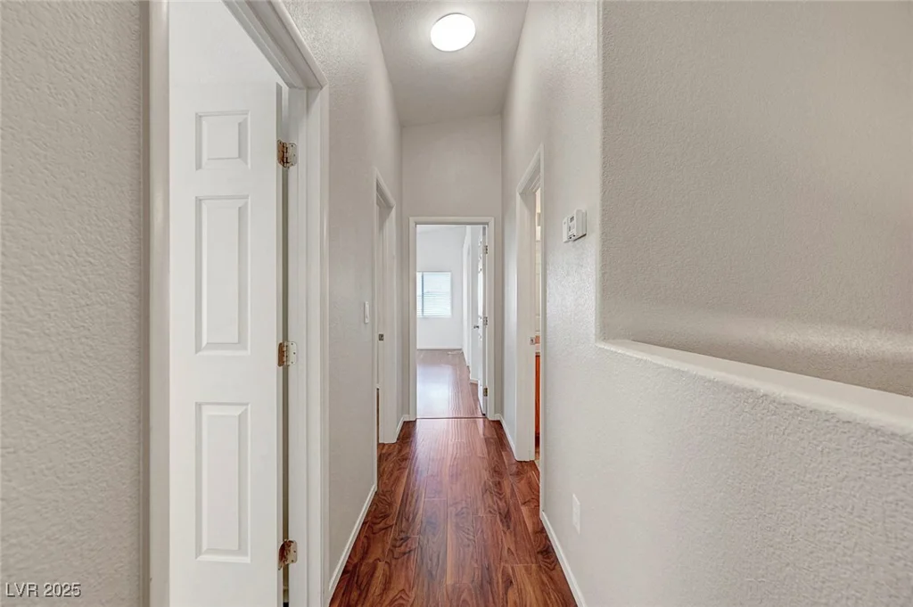 1574 Ward Frontier, Henderson, NV 89002