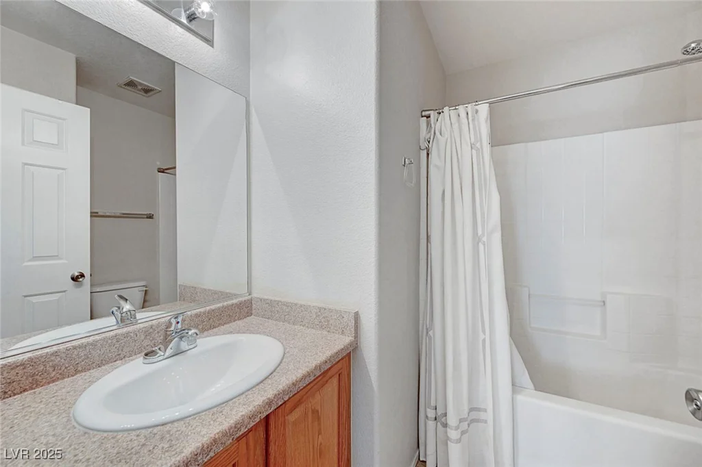 1574 Ward Frontier, Henderson, NV 89002