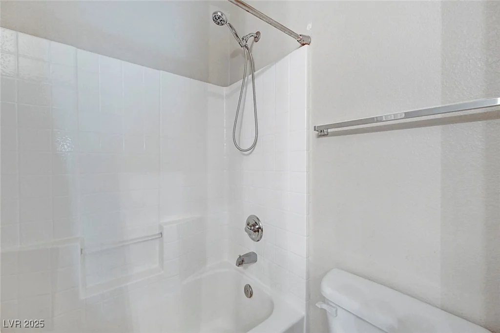 1574 Ward Frontier, Henderson, NV 89002