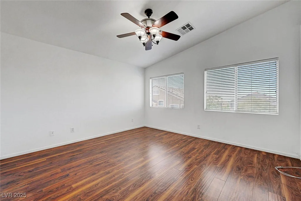 1574 Ward Frontier, Henderson, NV 89002
